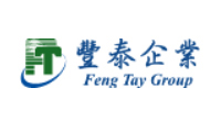 Feng Tay Enterprise